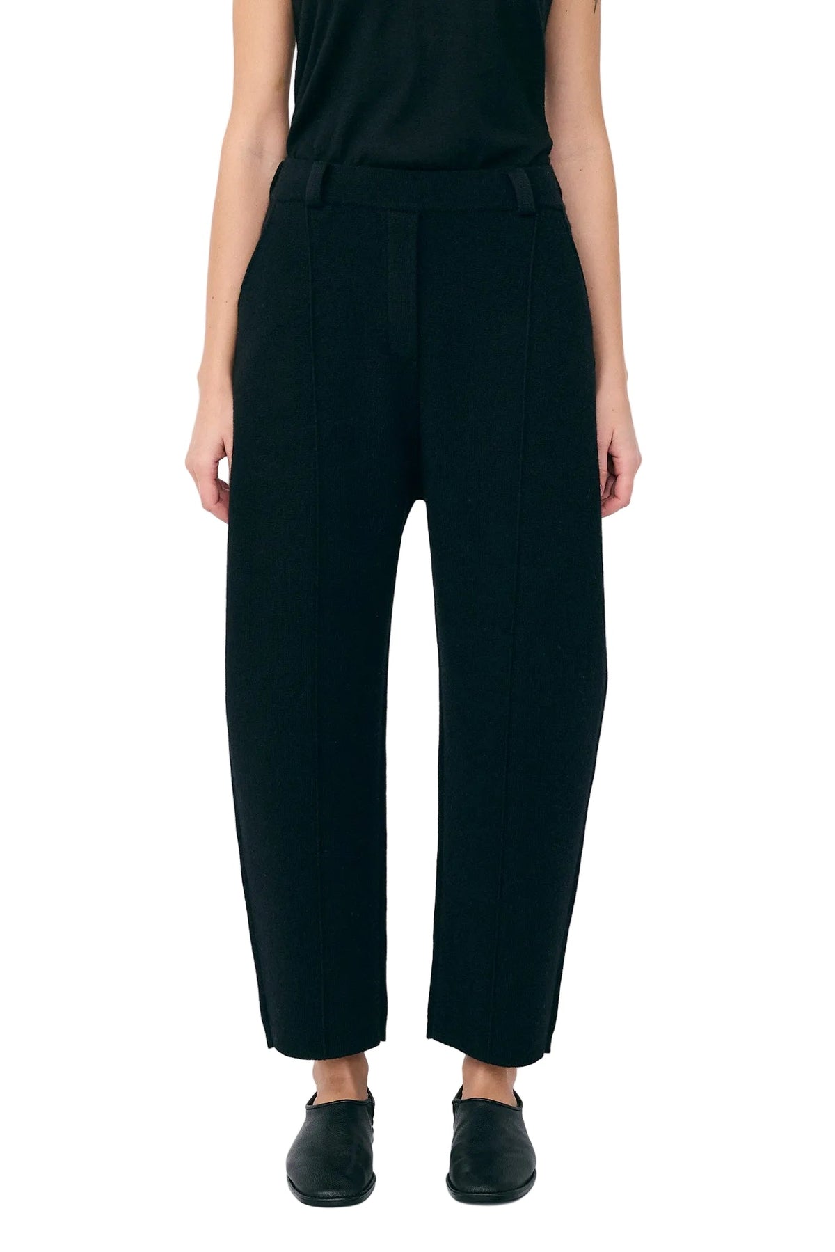 Wrenda Trousers