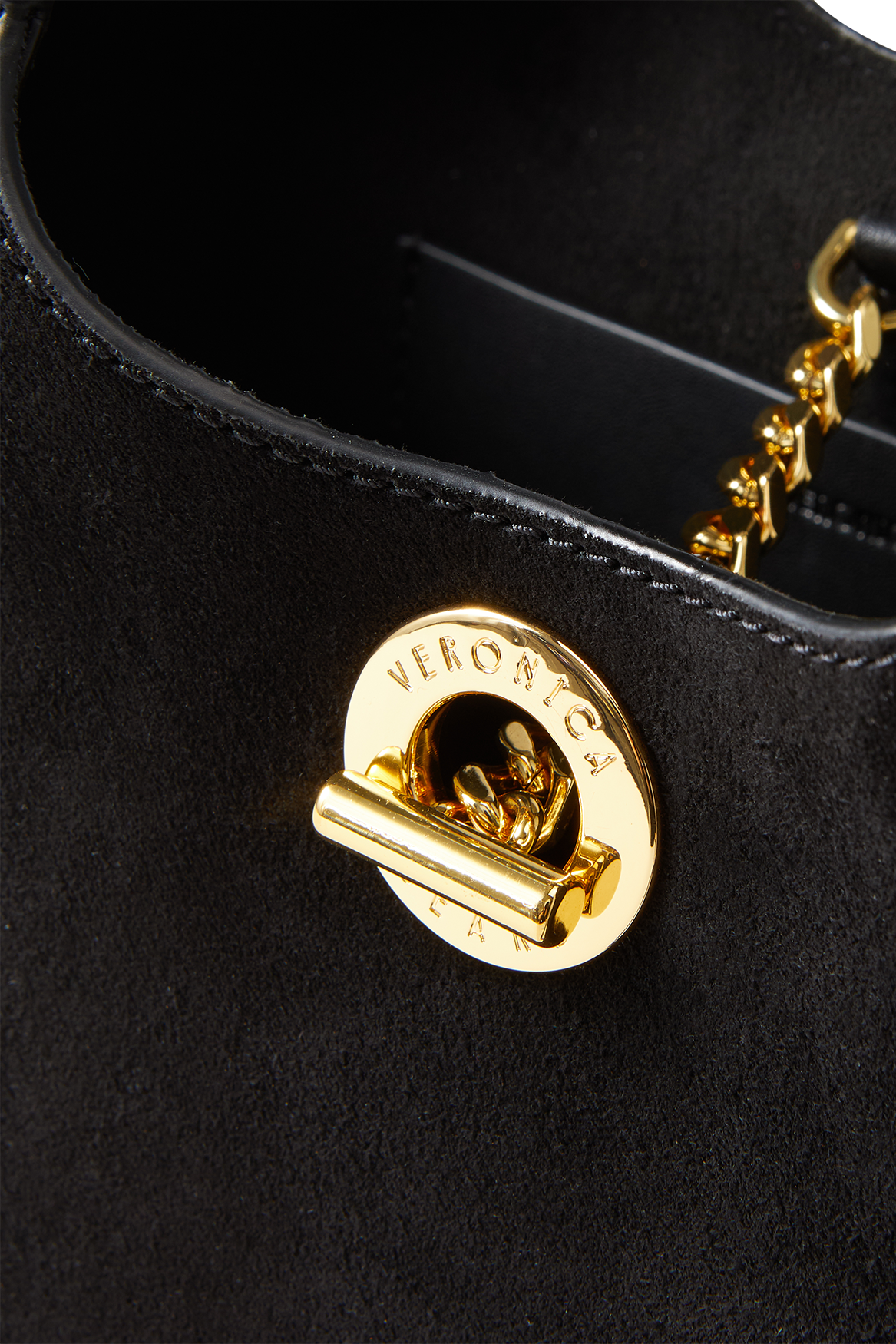 ANCHOR BAG