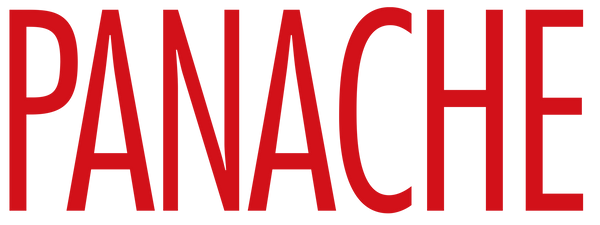 PANACHE