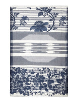 135 x 190 Cotton Scarf