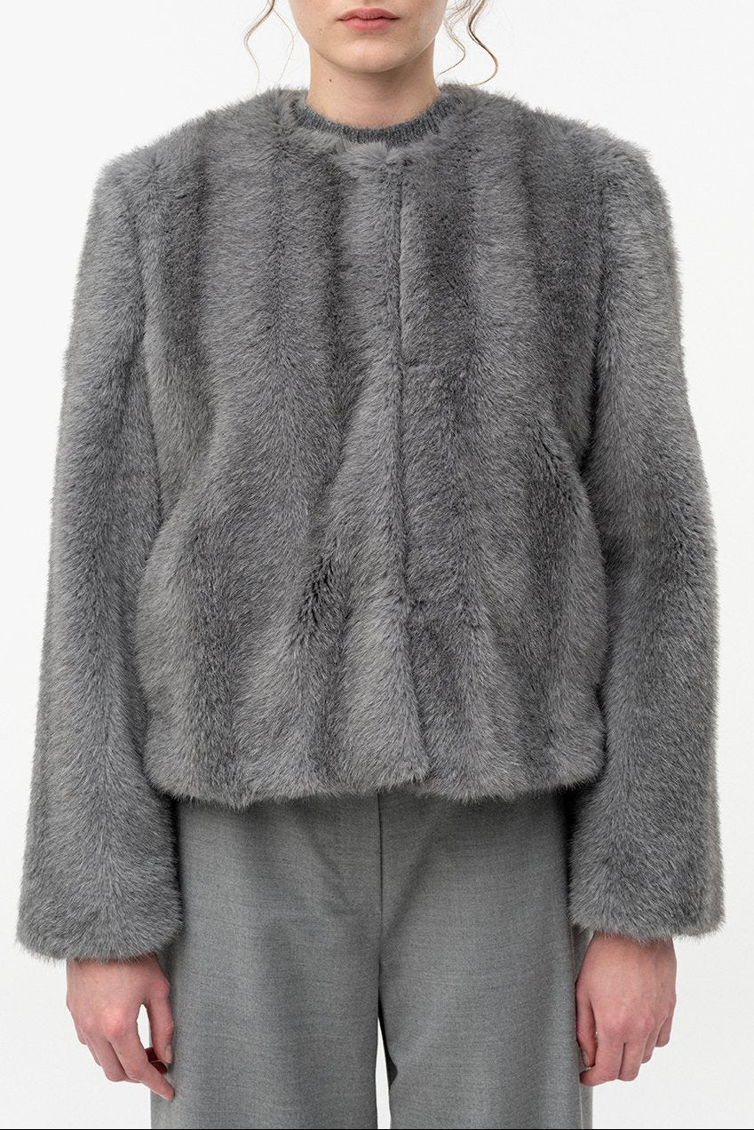 Mstpalchi Jacket