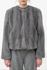 Mstpalchi Jacket