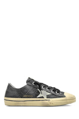 V-Star Canvas Sneaker