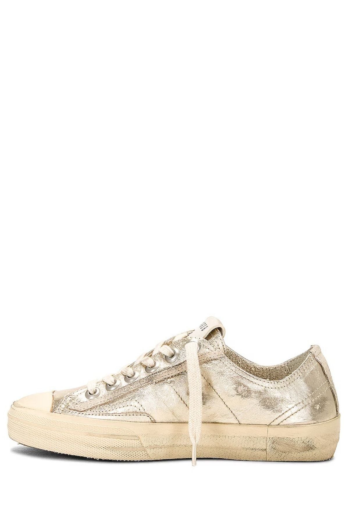 V-Star 2 Metallic Sneaker