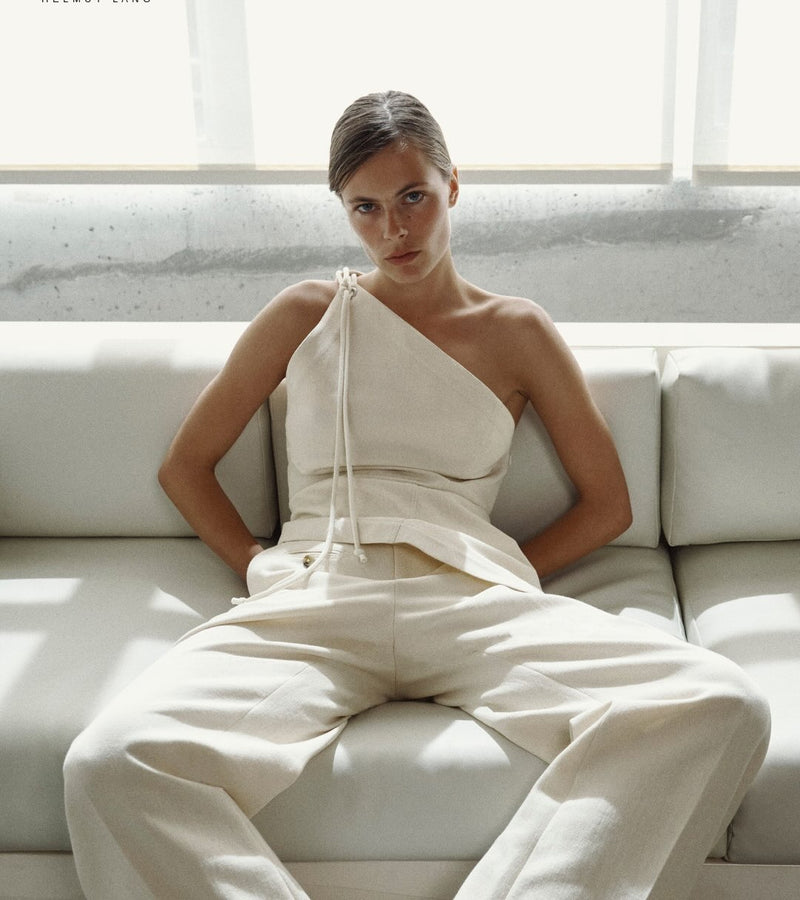 HELMUT LANG