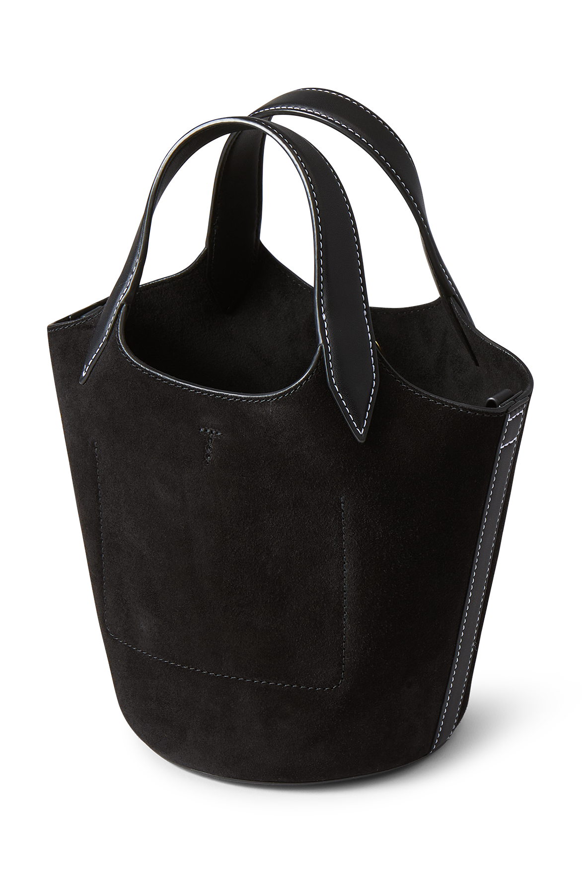 ANCHOR BAG