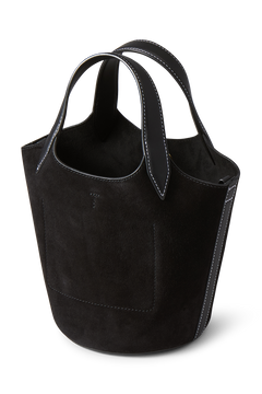 ANCHOR BAG