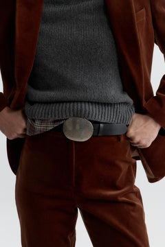 CORETTE PANT