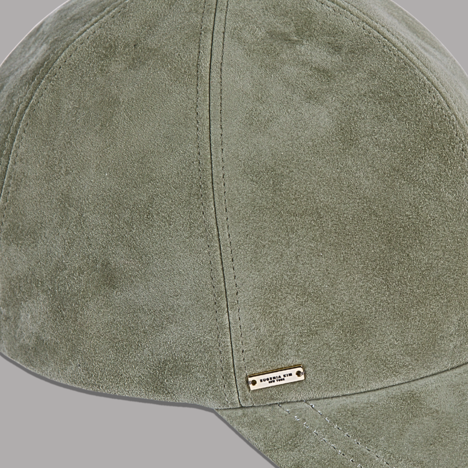 LO