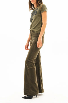 BRIGHTON WIDE LEG CORD-1