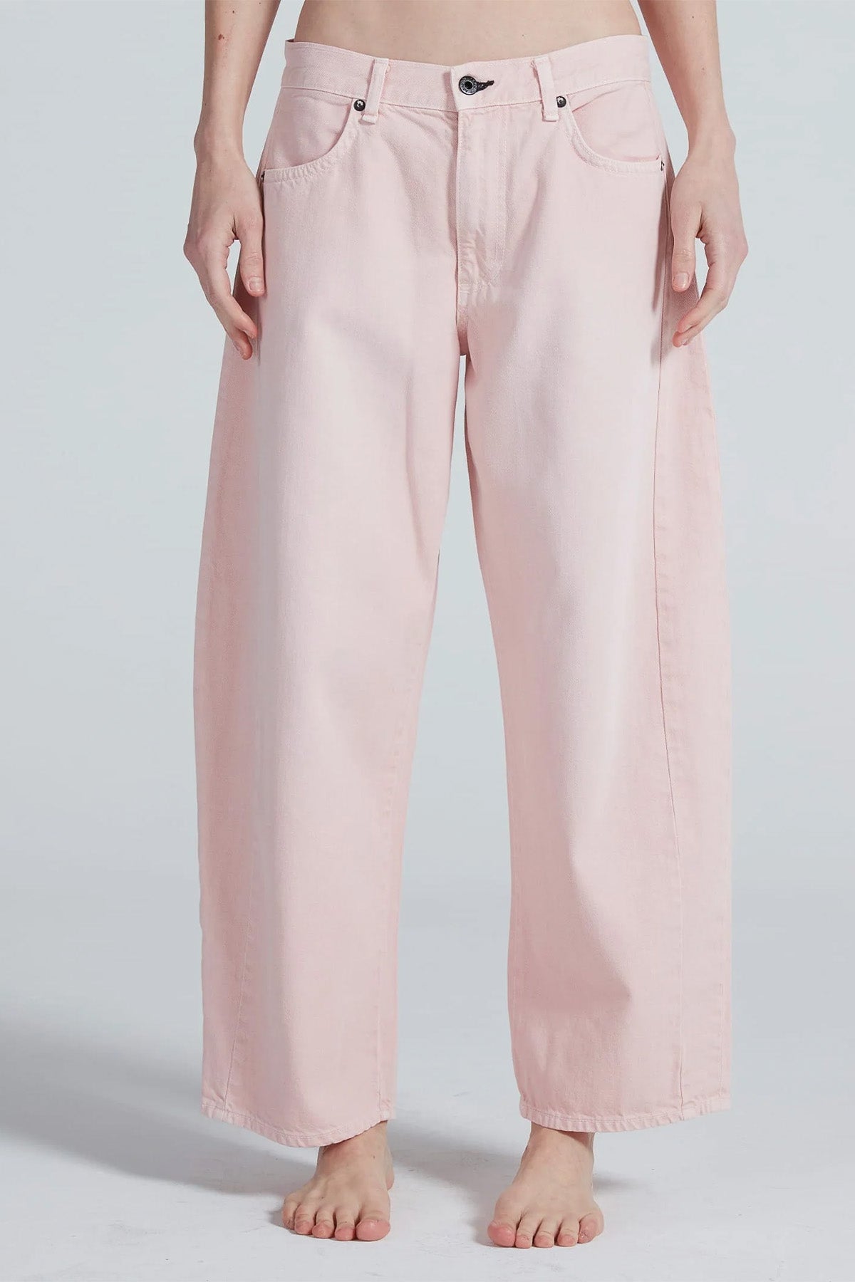 Catamaran Jean