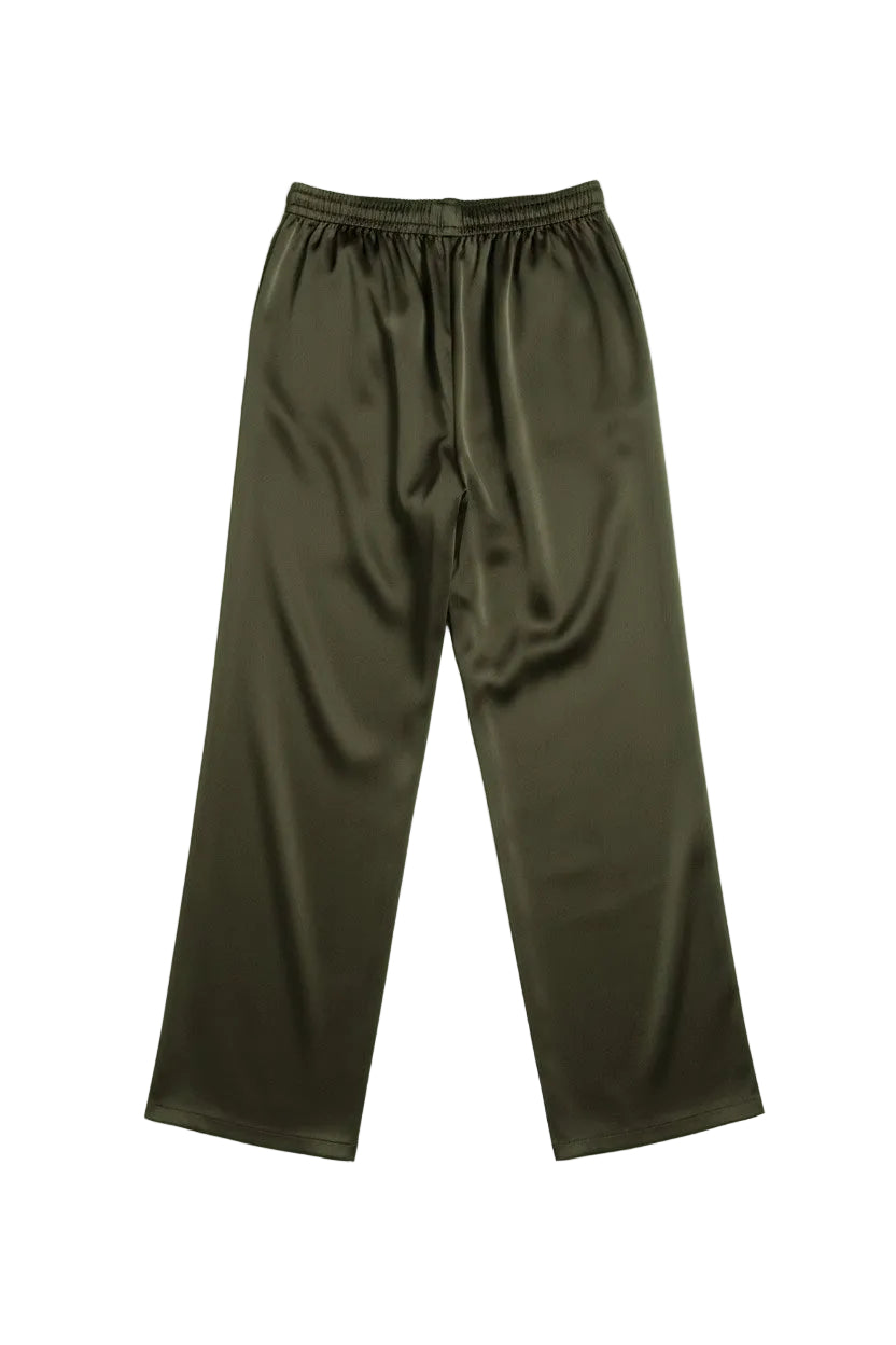 Chute Pant
