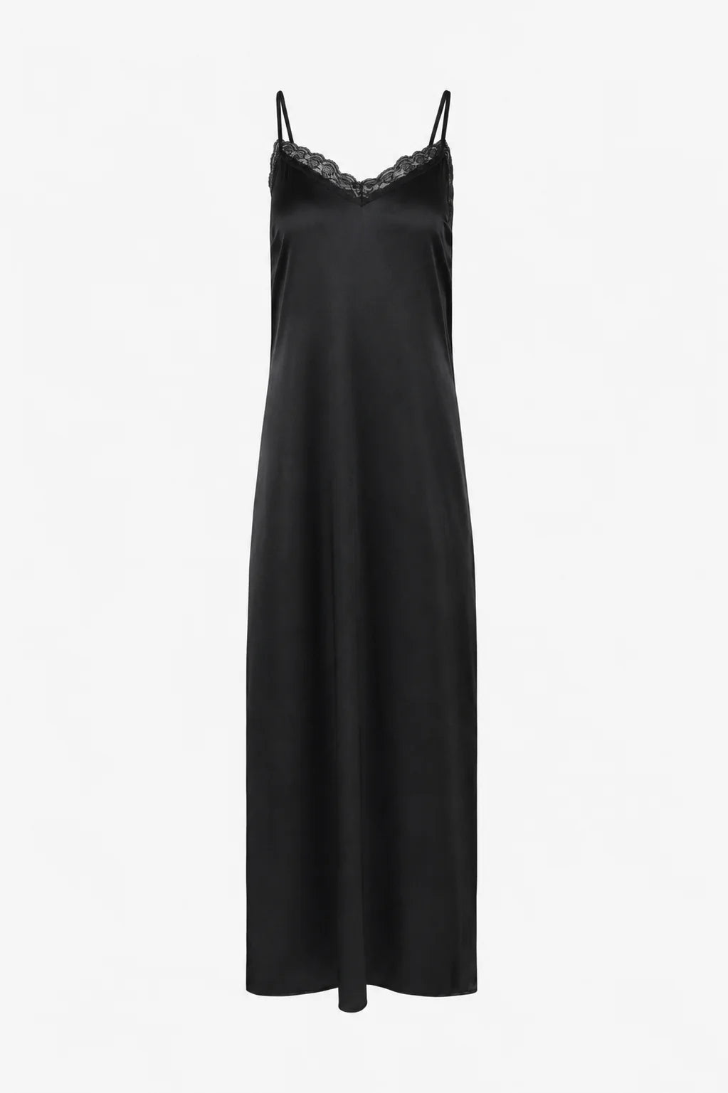 Sophie Maxi Dress