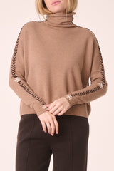 THEA SNOW