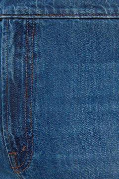 THE TAB RERUN ZIP SNEAK