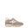 Cobblestone