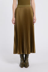 Mllesodo Skirt