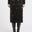 Black Sequins