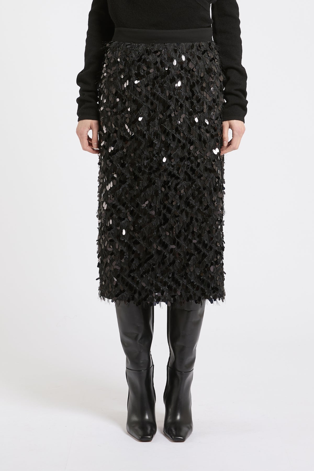 Mllmemore Skirt