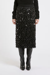 Mllmemore Skirt