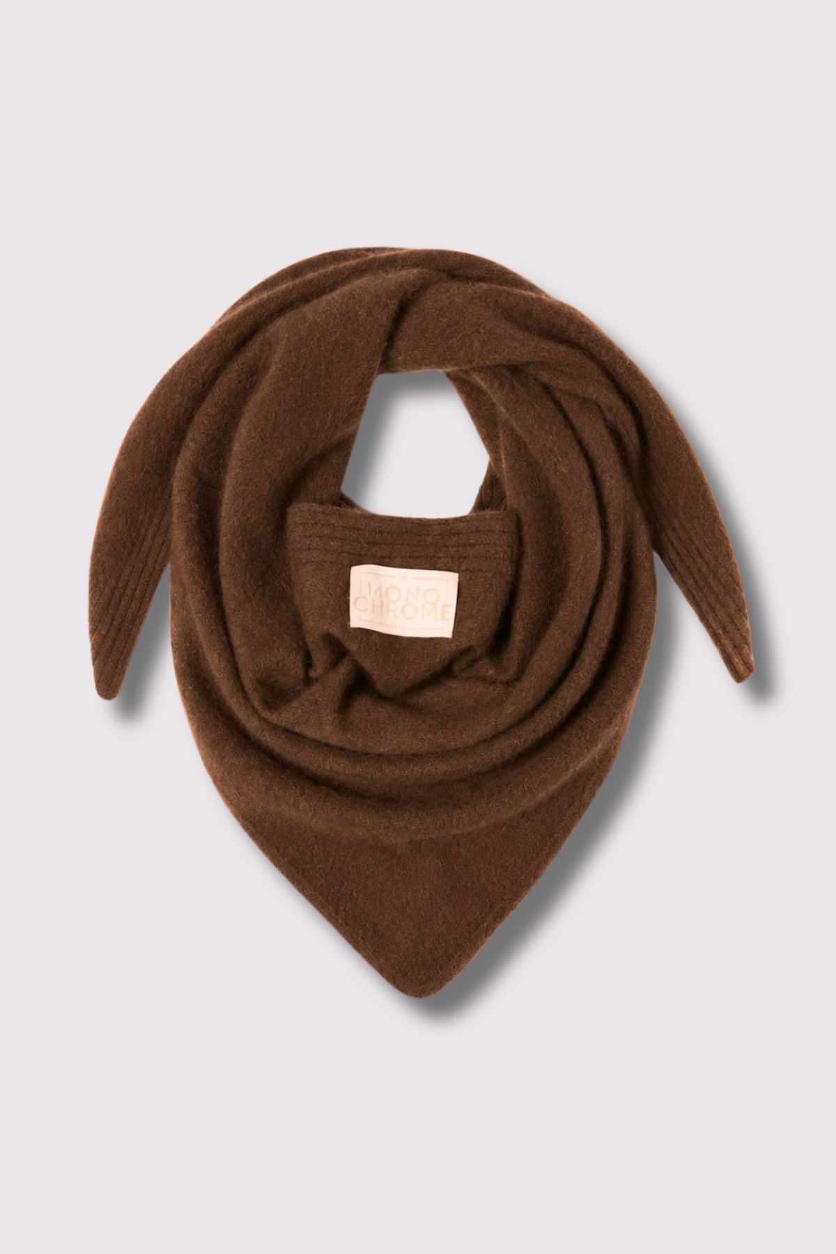Mllninfe Scarf