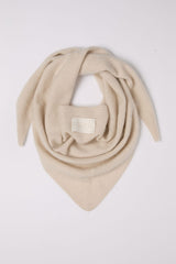 Mllninfe Scarf
