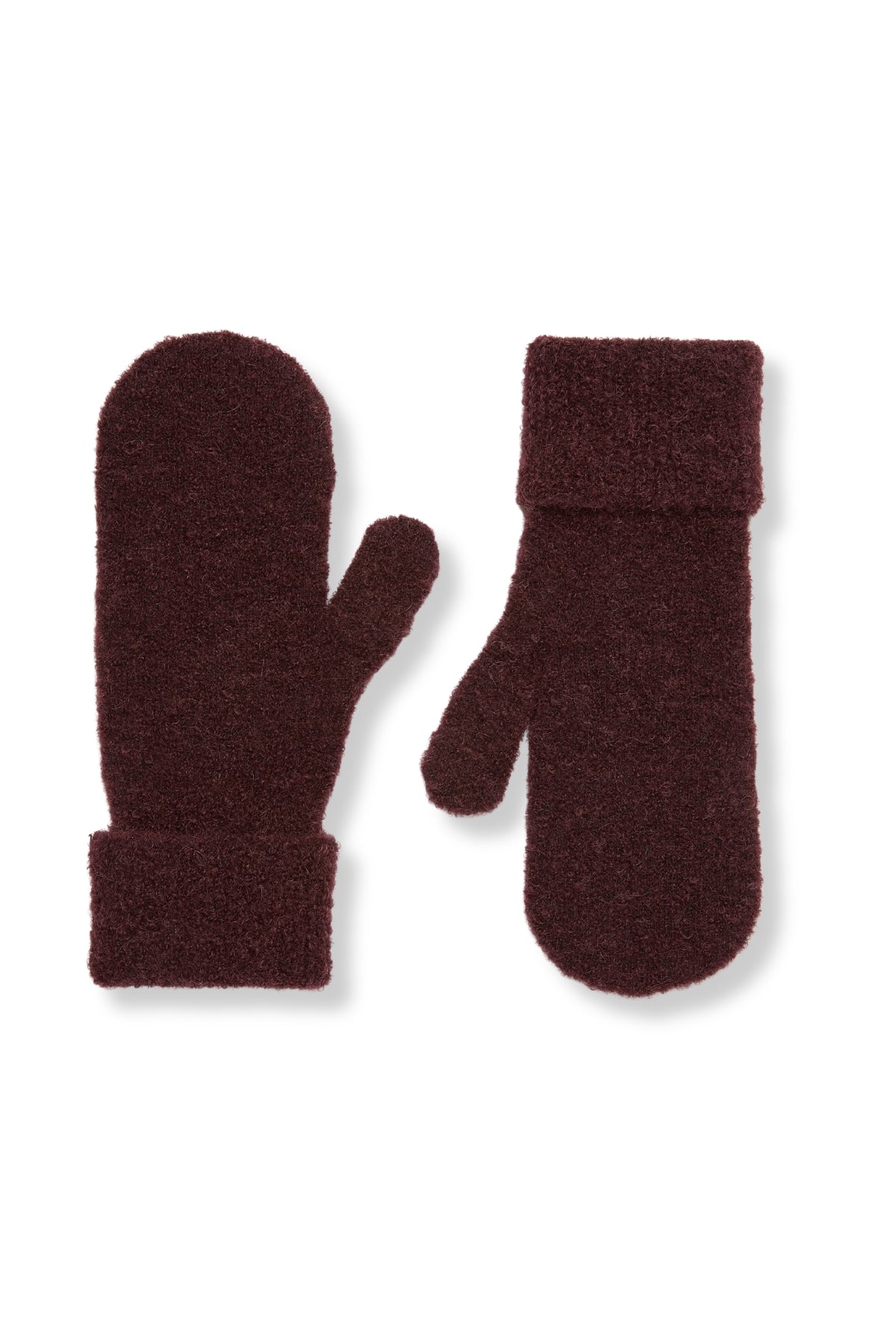 Mlltunica Gloves