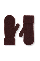 Mlltunica Gloves