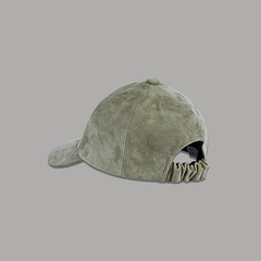LO