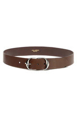 Nili Belt