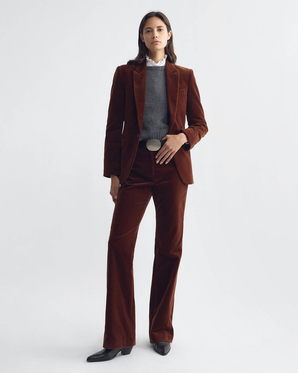 Corette Pant