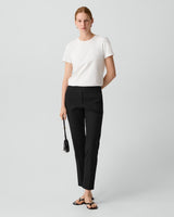 Treeca Pull-On Pant