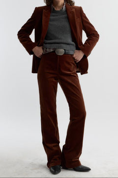 CORETTE PANT
