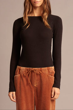 Crewe Sweater