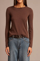 Crewe Sweater
