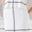 Bleach White Combo