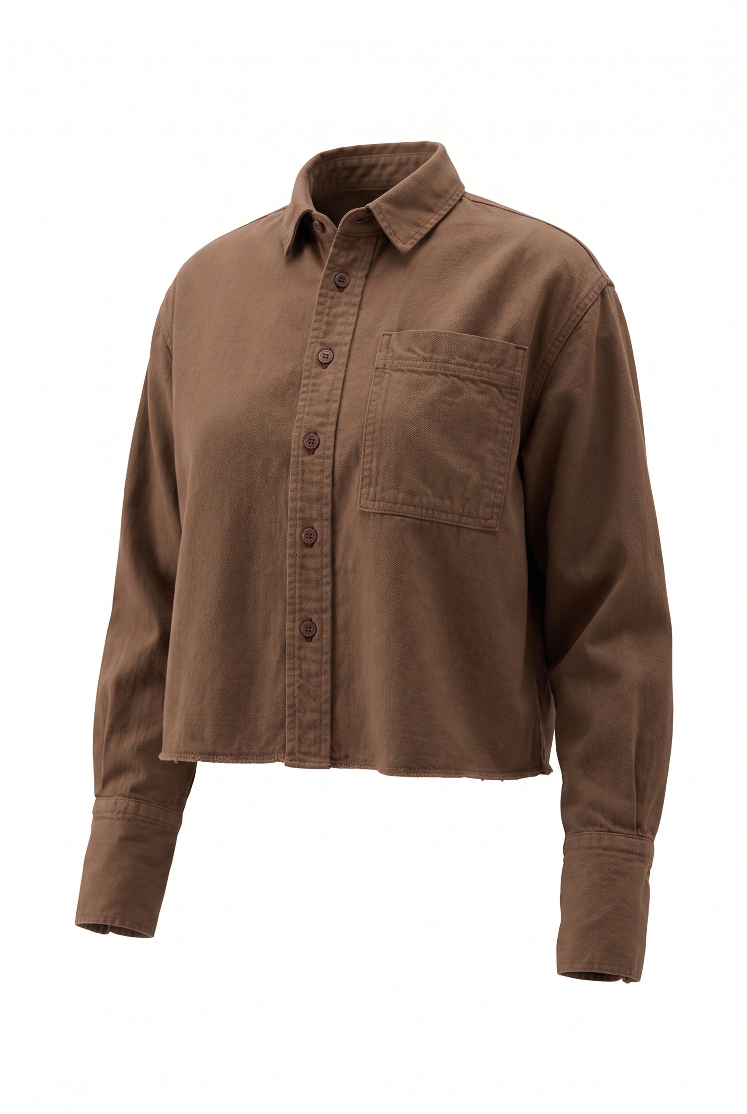 Abigail Shirt