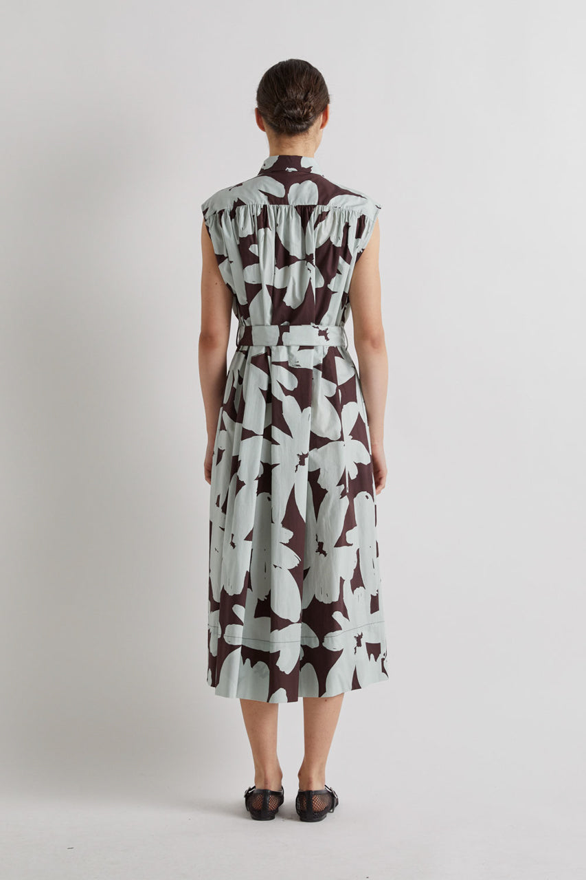 Women’s 100% Cotton Dress | Everyday Comfort