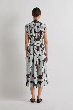 Women’s 100% Cotton Dress | Everyday Comfort