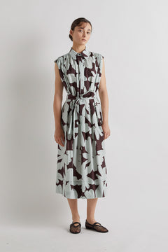 Women’s 100% Cotton Dress | Everyday Comfort