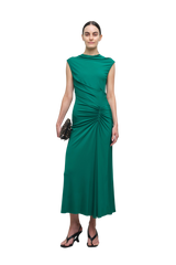 Acacia Midi Dress