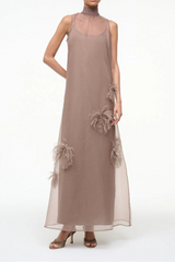 Albee Dress