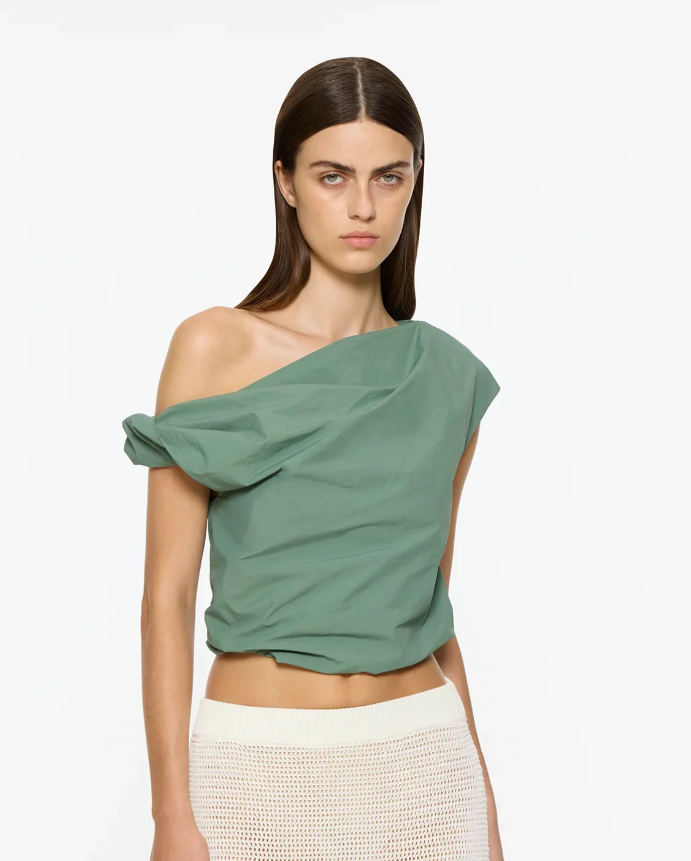Alice Top