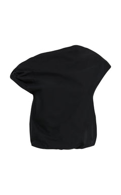 Alice Top