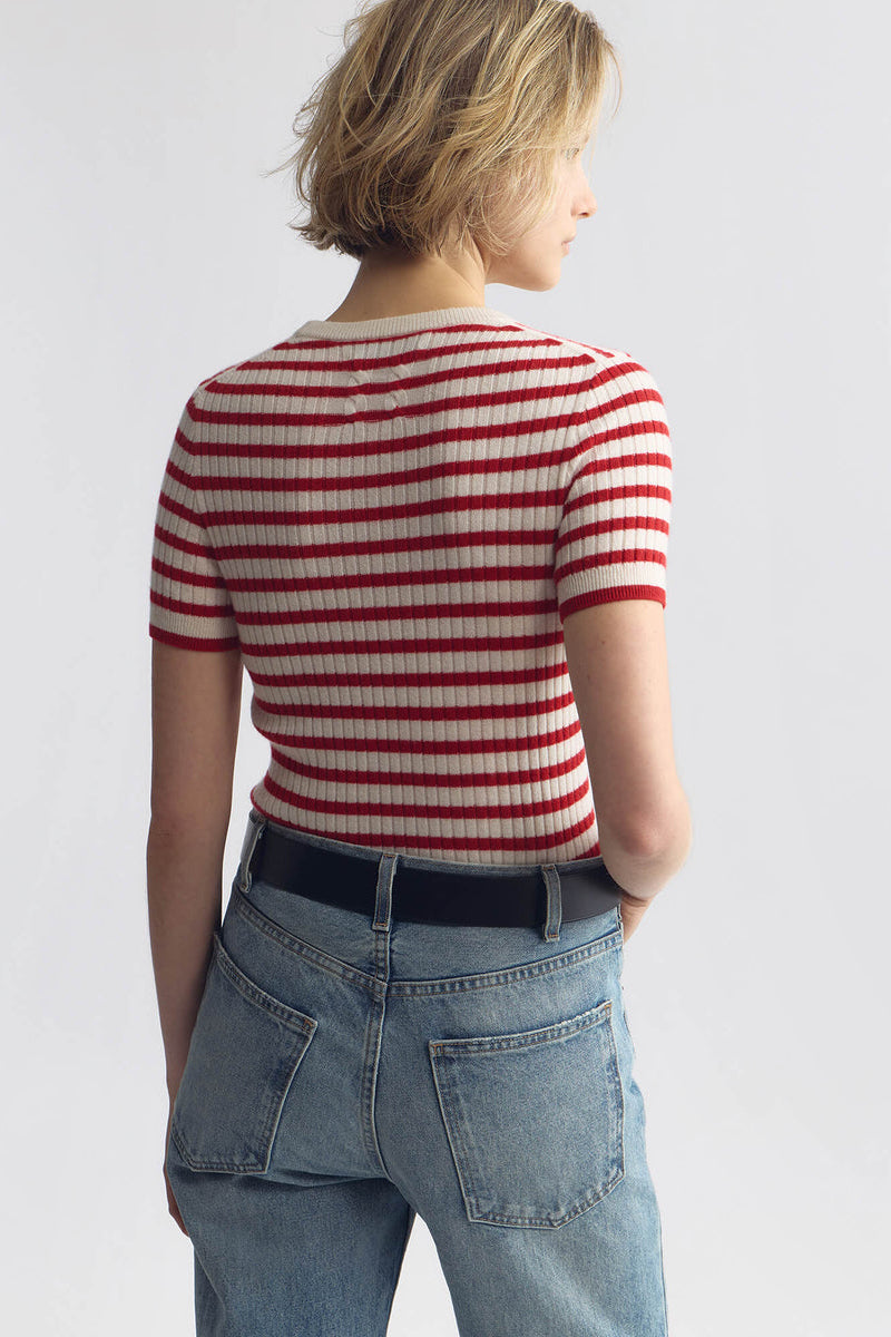 Alita Sweater
