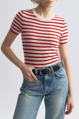 Alita Sweater