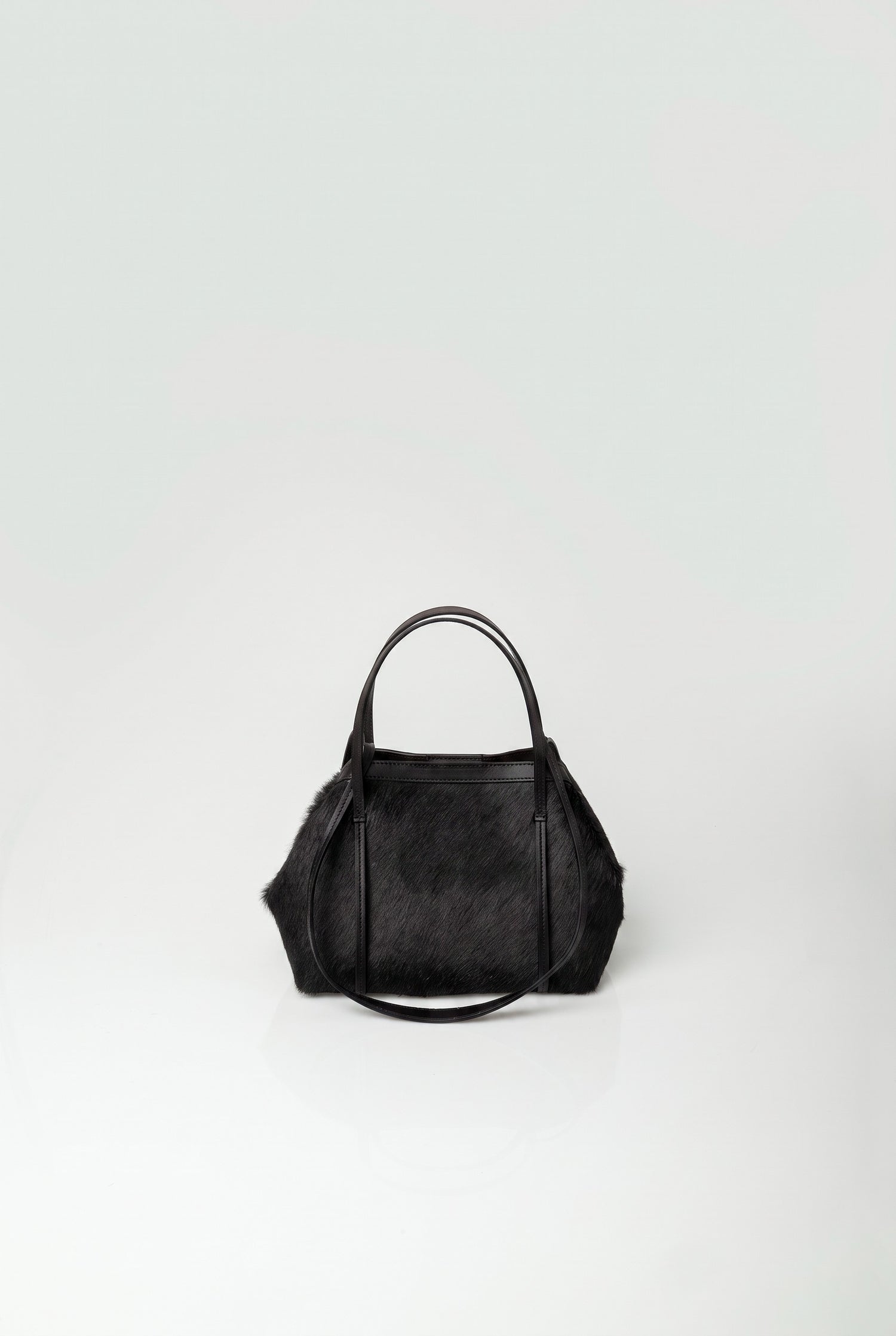 Alma Mini Shoulder Bag
