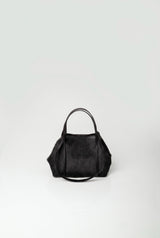 Alma Mini Shoulder Bag