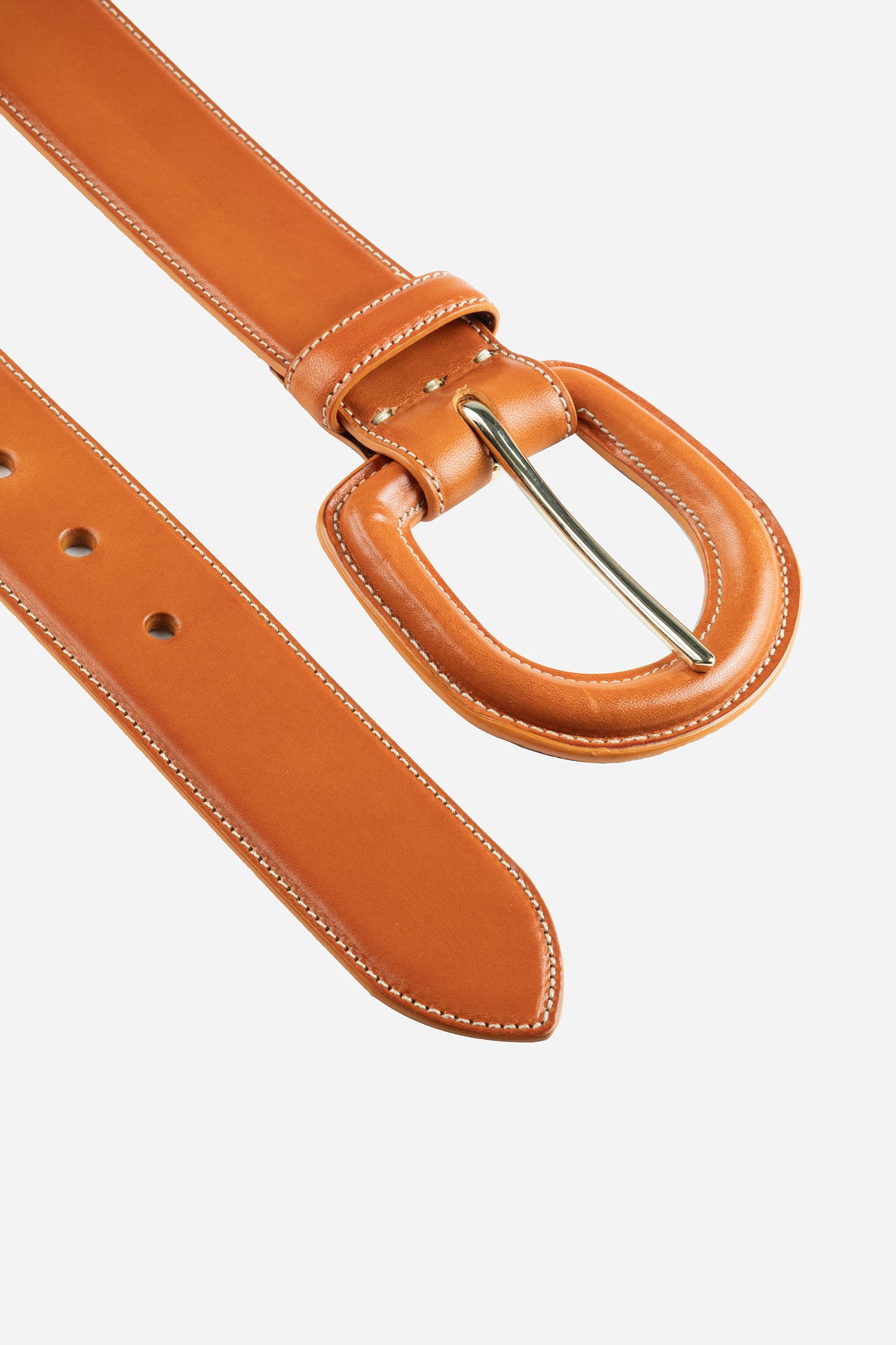 ALOE - SS26