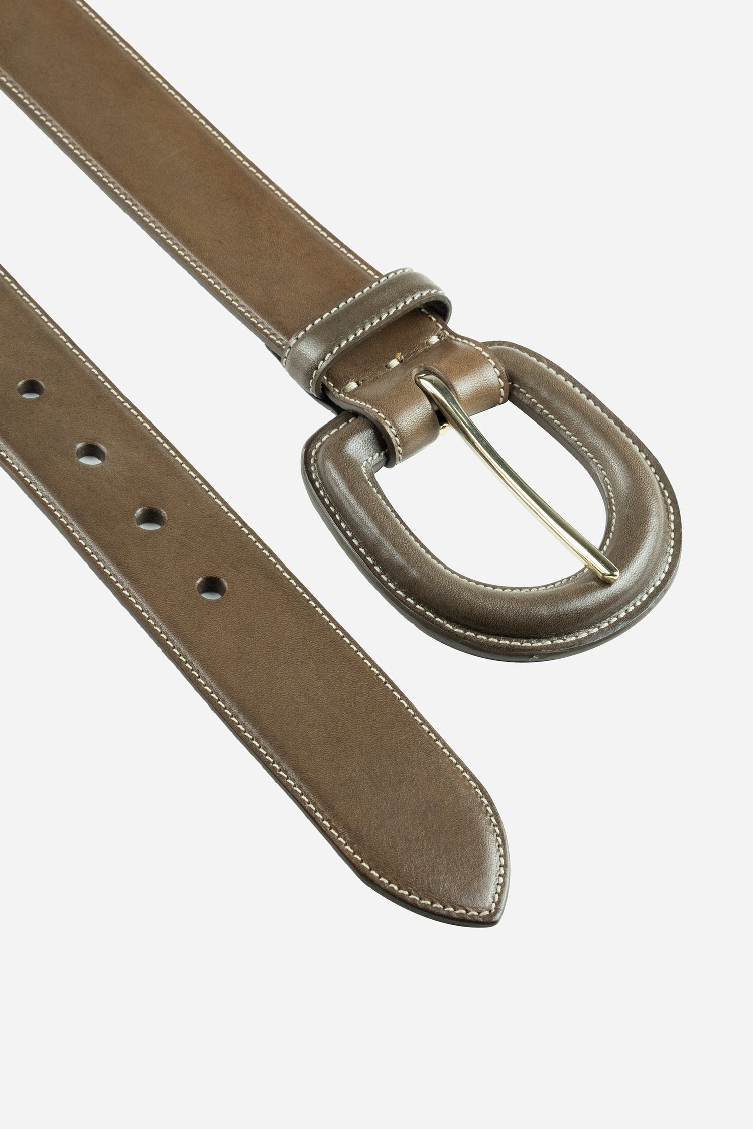 ALOE - SS26